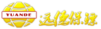 保镖公司-远德高端保镖公司